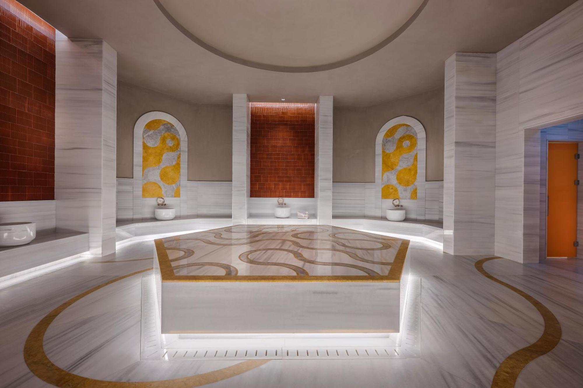 The Land Of Legends Nickelodeon Hotel Antalya بيليك المظهر الخارجي الصورة